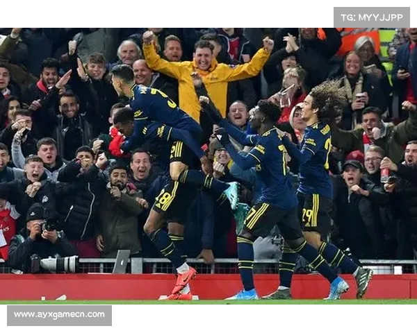 K联赛焦点大战大邱FC再遇光州FC或再度上演惊心动魄点球对决