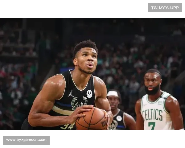 字母哥交易重启雄鹿持开放态度尼克斯非唯一追求者