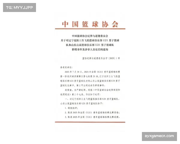 篮球运动员安全迎新章 篮协发布最新伤病防护细则与脑震荡管理规范 篮球运动员安全迎新章 篮协发布最新伤病防护细则与脑震荡管理规范