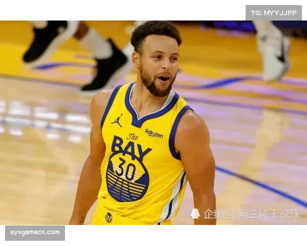 星队兰塔宁近六场11分 手感火热成球队进攻核心 星队兰塔宁近六场11分 手感火热成球队进攻核心