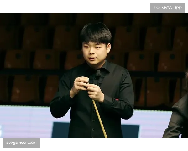 英锦赛资格赛竞争强度评估 职业与业余选手差距缩小现象 英锦赛资格赛竞争强度评估 职业与业余选手差距缩小现象