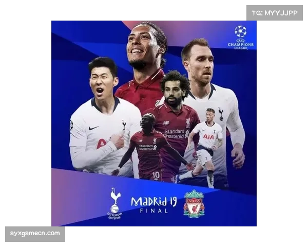 球队转换节奏创历史新慢 英超推进速度呈持续下降趋势