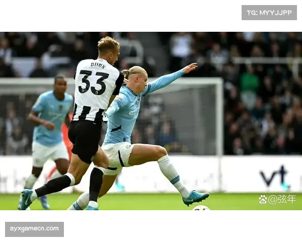 英超球队面对高位逼抢 选择简单直接打法成为新趋势 英超球队面对高位逼抢 选择简单直接打法成为新趋势