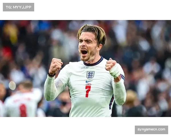 格拉利什转会埃弗顿后助攻榜第三 中场组织能力获认可 格拉利什转会埃弗顿后助攻榜第三 中场组织能力获认可