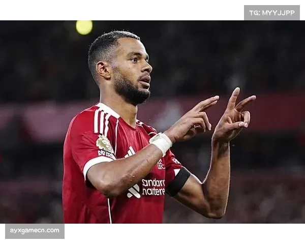 利物浦加克波未来引关注 锋线竞争或促夏季人员调整 利物浦加克波未来引关注 锋线竞争或促夏季人员调整